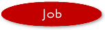 Job